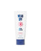 Mineral Sunscreen SPF 30, Broad Spectrum Sun Lotion for Face and Body, Antioxidant-Infused with Zinc Oxide, 3.4 oz