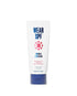 Mineral Sunscreen SPF 30, Broad Spectrum Sun Lotion for Face and Body, Antioxidant-Infused with Zinc Oxide, 3.4 oz