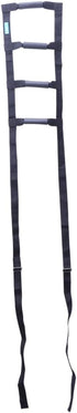 Vaguelly Rope Ladder Lifting Strap for Elderly Bed Support Pull up Assist