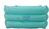 Obbomed HB-1700N Portable Folding Inflatable Travel Spa Foot Care Bath Basin