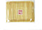 Extra Thin Toothpicks Superfine 0.04inch (500)