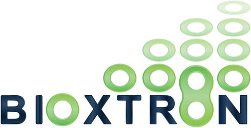 Bioxtron Natural AFA Stem Cell Supplement, 60 Caps for Joint & Muscle Support, Immune System, Energy Levels