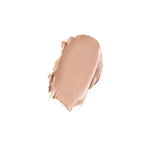 Youngblood Ultimate Concealer, Tan, Cream, Unisex Skin Foundation Concealer