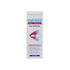 Meridol 400ml Halitosis Mouthwash