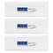 Lumibrite Take Home Whitening Gel (32%, 3 Pack)