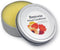 All Natural Beeswax Wood Conditioner and Polish, 2-oz, Made in the USA