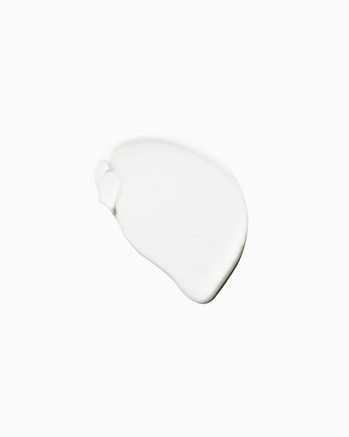 Yes To Avocado Daily Eye Cream, Fragrance-Free, Hydrating & Smoothing with Hyaluronic Acid & Omega 3, 0.5 Fl Oz