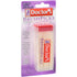 The Doctor's BrushPicks Interdental Toothpicks, 120 Count (Pack of 12)