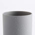 Namzi 4 Cups,4.05 2.83inch,Reusable Piece White Minimalist Mouthwash * Cups for Home Bathroom Daily Use