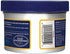 Wright's Silver Cleaner and Polish Cream, 8 Ounce, Ammonia Free