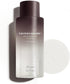 Haruharu Wonder Black Rice Hyaluronic Toner, 10.1 fl.oz / 300ml, Alcohol Free, Vegan, Cruelty Free
