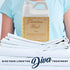 Tyler's Diva Glam Wash Laundry Detergent, 32 Fl Oz, Pack of 1, ILIOS Packaging