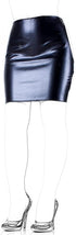 Slave Spanking Skirt Open Hip Bondage Fetish Lingerie Erotic Sexy Dress, Sex