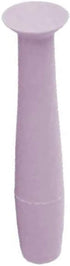 DMV Ultra Hard Contact Lens Remover, Lavender, 3 Pack