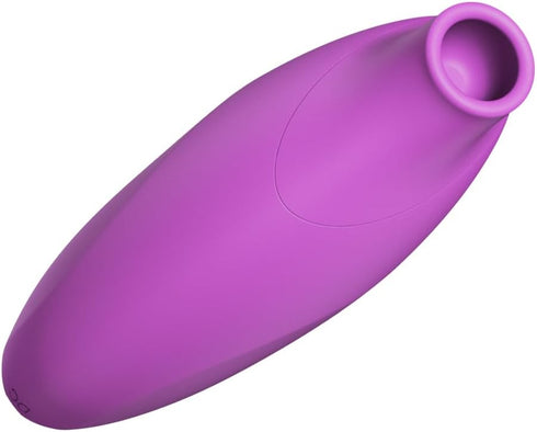 Ucker Massager Tool USB Rechargeable, Waterproof Designed for Foot Care and Daily Relaxation