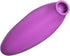 Ucker Massager Tool USB Rechargeable, Waterproof Designed for Foot Care and Daily Relaxation