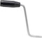 Marcato Replacement Handle
