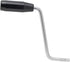 Marcato Replacement Handle