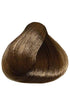 Naturcolor Haircolor Hair Dye, Mullein Blonde, 4.08 Fl Oz (7N)