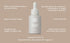 SJOLIE Sunless Tanning Additive - Pineapple Scent Drops to Enhance Spray Tan or Self Tanners, 1oz