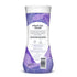 Summer's 15 oz. (Pack 10) Eve Delicate Blossom Daily Refreshing Feminine Wash, Removes Odor, pH balanced, fl