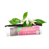 Soothing Touch Vegan Lip Balm for Hydration and Moisture