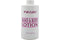 Razac Hand and Body Lotion, 16 Fl Oz