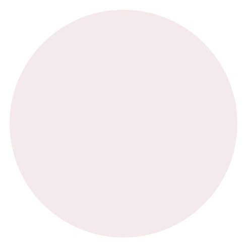 Young Nails Acrylic Core Powder, Self-Leveling Acrylic Nail Powder, Pink, 85g