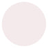 Young Nails Acrylic Core Powder, Self-Leveling Acrylic Nail Powder, Pink, 85g
