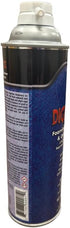 DIGEST PLUS Foaming Drain Cleaner and Odor Eliminator - 1 count