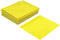 XBERSTAR 10pcs 3240 Epoxy Board FR-4 for DIY Battery Pack - 20.3cm*17.2cm*0.05cm