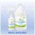Fresh Wave IAQ Commercial Smoke Away Air & Fabric Spray, 32 Fl. Oz., Safer Natural Ingredients for Odor Eliminator