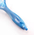 Handheld Four Roller Massager - Massage Tool for Foot, Body, Neck, and Head