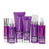 KERATHERAPY Keratin Infused Argan Oil, 1.7 fl. oz., 50 ml - Hair Care for Dry Damaged Hair, Frizz & Flyaways
