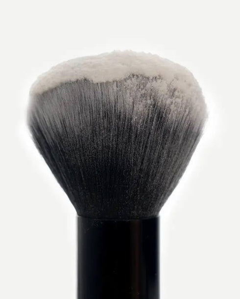 Typology Mattifying Loose Powder - 1% Zinc PCA for Oily Skin