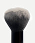 Typology Mattifying Loose Powder - 1% Zinc PCA for Oily Skin
