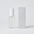 Neroli Mist 2.36oz (70ml) - Hydrating Facial Spray with Neroli & Jojoba Oil for Glowing Skin