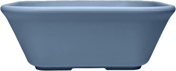 SiliSteel UnBreakabowl Silicone Bowl with Steel Rim (Citadel)