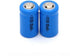 IEVEDIVB 3.7 10180 3.7V 80MAH 4PCS Volts ion Rechargeable Electric Toothbrush