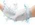PICC Line Shower Cover, Ahier PICC Line Covers for Upper Arm, Waterproof Protector for Chemotherapy Shower and Bath