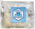 Thelma's Shop Make Your Own Homemade Laundry Detergent Kit (Enough For 168 Loads)