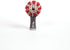Rubbermaid Reveal Power Scrubber Attachable Scouring & XL Brush Head, for Cordless Electric Battery Powered Scrub