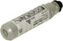 Ricoh 841718 (885531) Type 1170D/S15/LD015 Black Toner for Aficio 1515/1515f/1515mf, mp161/161f/161spf,