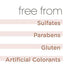 One 'n Only Argan Oil Hair Treatment - 3.4 Fl. Oz, Smoothes & Strengthens Hair