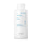 SCINIC The Simple Daily Lotion, 8.79 fl oz - Vegan Face Lotion for Sensitive Skin with Madecassoside & Aloe Vera