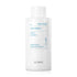SCINIC The Simple Daily Lotion, 8.79 fl oz - Vegan Face Lotion for Sensitive Skin with Madecassoside & Aloe Vera