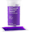 All Purpose & Kitchen Cleaner for Effective Cleaning