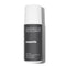 Magnesium Deodorant, Aluminum-Free for Women & Men, Tested for Sensitive Skin, Alcohol-Free, Baking Soda-Free,