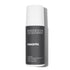 Magnesium Deodorant, Aluminum-Free for Women & Men, Tested for Sensitive Skin, Alcohol-Free, Baking Soda-Free,