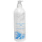 Slippery Stuff H2O